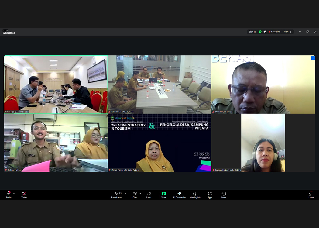 041125 HarmonisasiKabBekasi 7